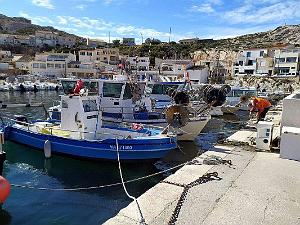 Marseille-Les Goudes 17 fevrier 2022 (15)